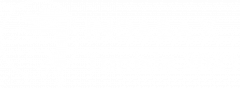 indaba-x-tunisia-2021