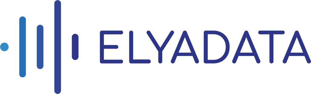 ElyaData logo