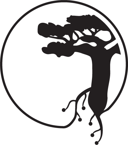 Logo IndabaX