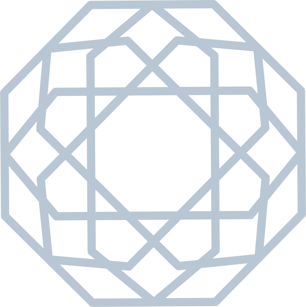 indabax tn polygon 2
