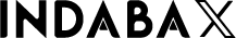 Words only LOGO
