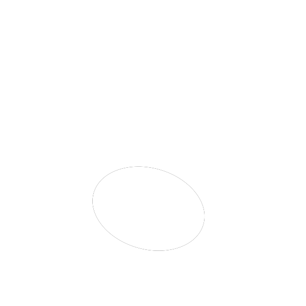 poster 5