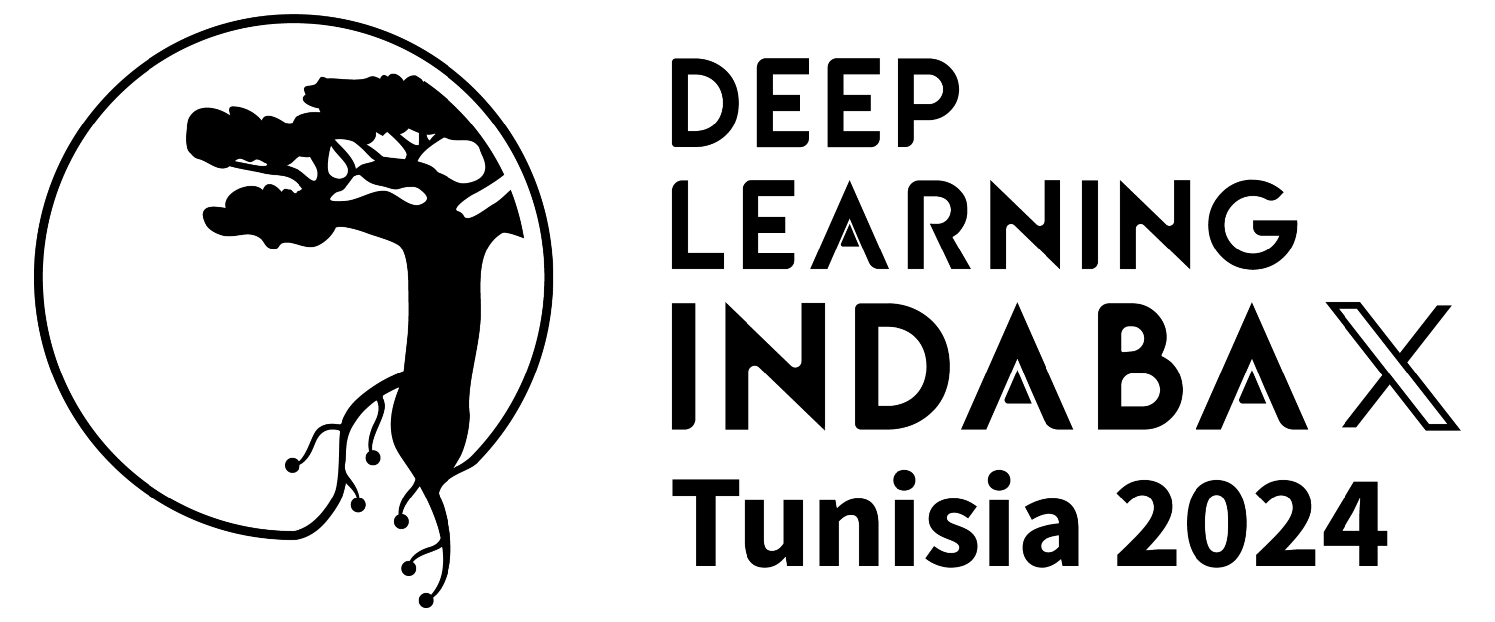 Full Logo