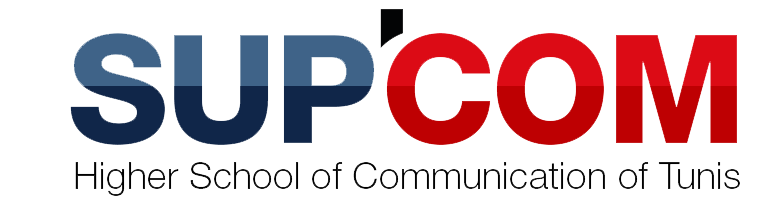 TechCorp logo