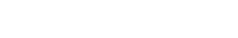 IndabaX Logo