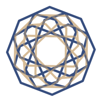 close_icon